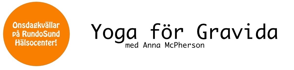 yoga-anna